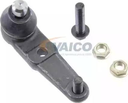 VAICO V32-0011-1 - Шаровая опора, несущий / направляющий шарнир autospares.lv