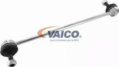 VAICO V32-0085 - Тяга / стойка, стабилизатор autospares.lv