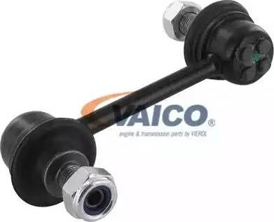 VAICO V32-0083 - Тяга / стойка, стабилизатор autospares.lv