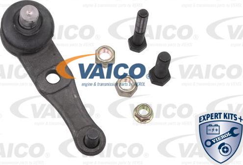 VAICO V32-0022-1 - Шаровая опора, несущий / направляющий шарнир autospares.lv