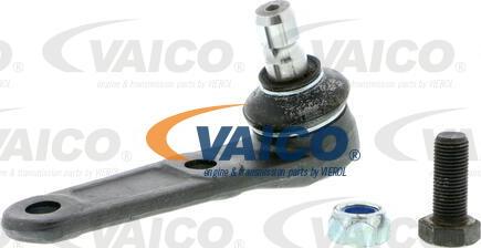 VAICO V320022 - Шаровая опора, несущий / направляющий шарнир autospares.lv
