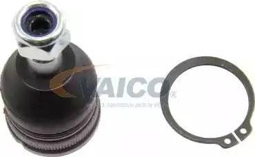 VAICO V32-0079 - Шаровая опора, несущий / направляющий шарнир autospares.lv