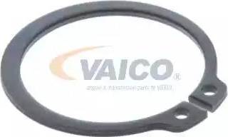 VAICO V32-0079 - Шаровая опора, несущий / направляющий шарнир autospares.lv