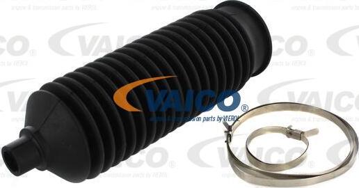 VAICO V32-0073 - Комплект пыльника, рулевое управление autospares.lv