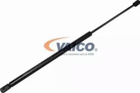 VAICO V32-0077 - Газовая пружина, упор autospares.lv