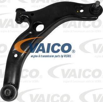 VAICO V32-0144 - Рычаг подвески колеса autospares.lv