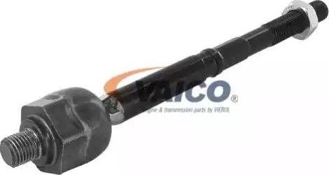 VAICO V32-0141 - Осевой шарнир, рулевая тяга autospares.lv