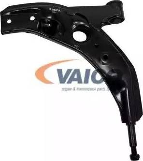 VAICO V32-0156 - Рычаг подвески колеса autospares.lv
