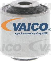 VAICO V32-0152 - Сайлентблок, рычаг подвески колеса autospares.lv