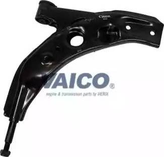 VAICO V32-0157 - Рычаг подвески колеса autospares.lv