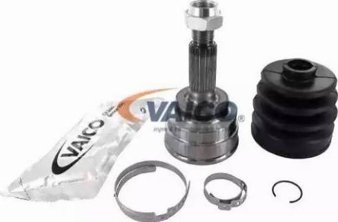 VAICO V32-0109 - Шарнирный комплект, ШРУС, приводной вал autospares.lv