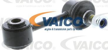 VAICO V32-0186 - Тяга / стойка, стабилизатор autospares.lv