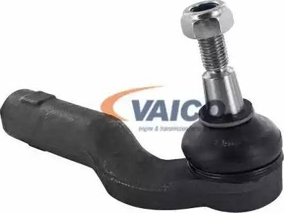 VAICO V32-0180 - Наконечник рулевой тяги, шарнир autospares.lv