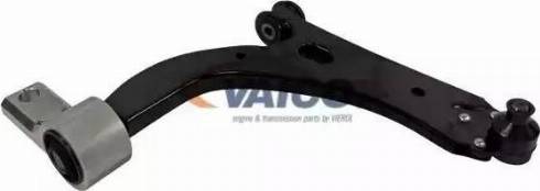 VAICO V32-0139 - Рычаг подвески колеса autospares.lv