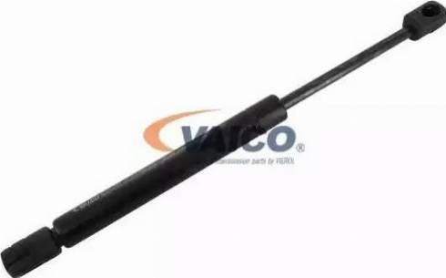 VAICO V32-0134 - Газовая пружина, упор autospares.lv