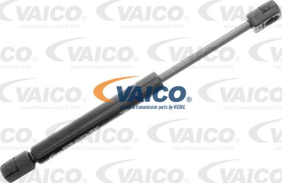 VAICO V32-0133 - Газовая пружина, упор autospares.lv
