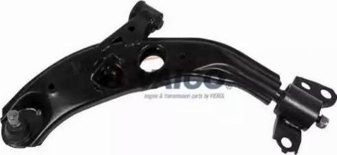 VAICO V32-0137 - Рычаг подвески колеса autospares.lv