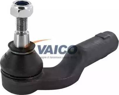 VAICO V32-0179 - Наконечник рулевой тяги, шарнир autospares.lv