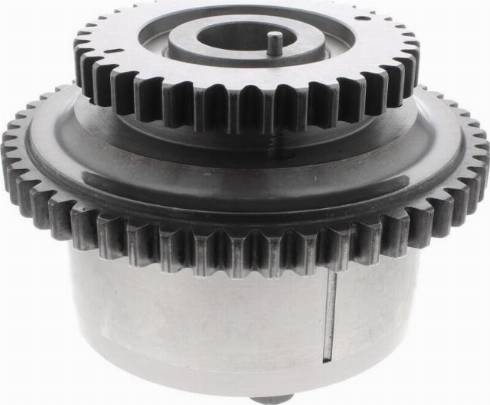 VAICO V32-0311 - Шестерня привода распределительного вала autospares.lv