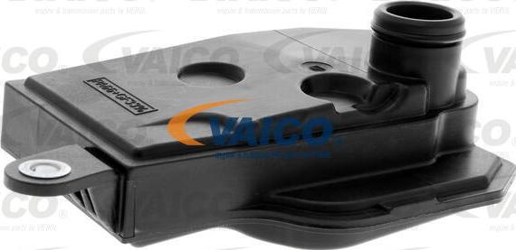 VAICO V32-0337 - Гидрофильтр, автоматическая коробка передач autospares.lv