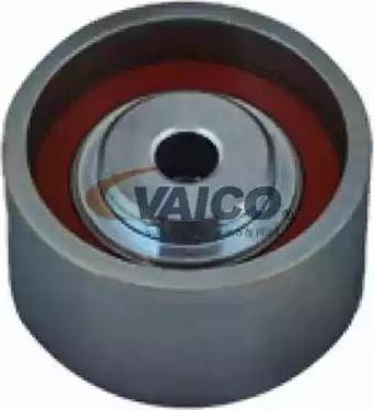 VAICO V32-0245 - Натяжной ролик, зубчатый ремень ГРМ autospares.lv