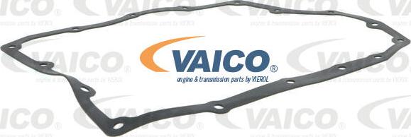 VAICO V32-0219 - Прокладка, масляный поддон автоматической коробки передач autospares.lv