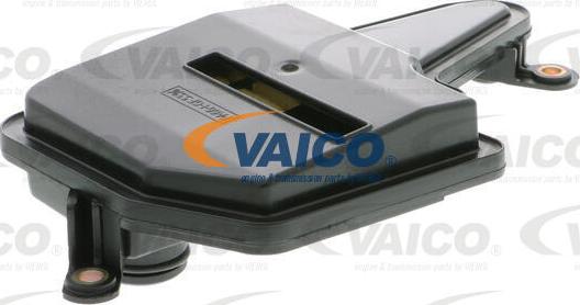 VAICO V32-0218 - Гидрофильтр, автоматическая коробка передач autospares.lv
