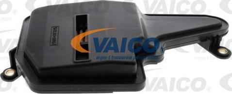 VAICO V32-0218 - Гидрофильтр, автоматическая коробка передач autospares.lv