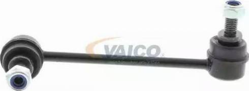 VAICO V32-0230 - Тяга / стойка, стабилизатор autospares.lv