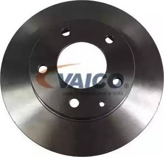 VAICO V32-80001 - Тормозной диск autospares.lv