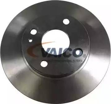 VAICO V32-80003 - Тормозной диск autospares.lv