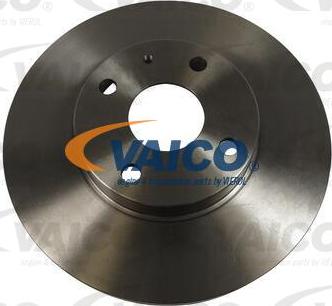 VAICO V32-80014 - Тормозной диск autospares.lv