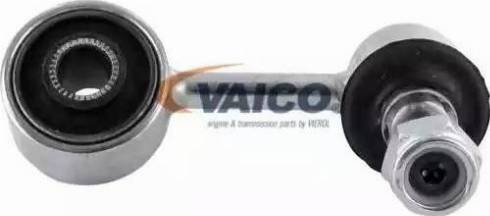 VAICO V37-9545 - Тяга / стойка, стабилизатор autospares.lv