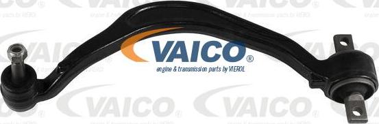 VAICO V37-9541 - Рычаг подвески колеса autospares.lv