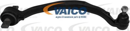 VAICO V37-9542 - Рычаг подвески колеса autospares.lv
