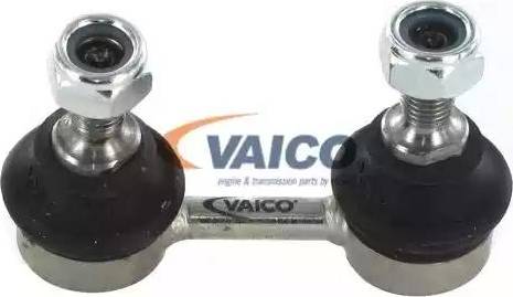 VAICO V37-9519 - Тяга / стойка, стабилизатор autospares.lv