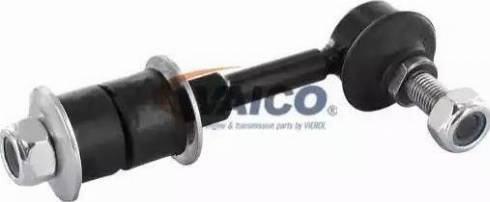 VAICO V37-9530 - Тяга / стойка, стабилизатор autospares.lv