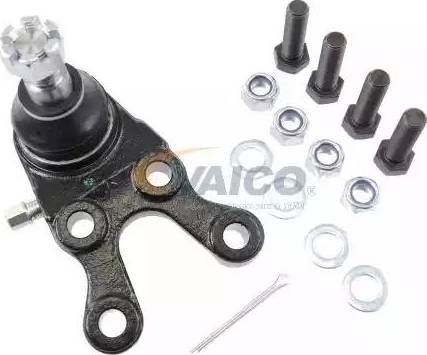 VAICO V37-9531 - Шаровая опора, несущий / направляющий шарнир autospares.lv