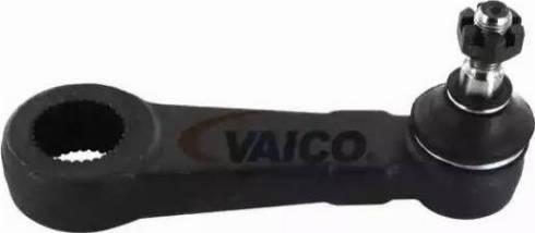 VAICO V37-9533 - Сошка рулевого управления autospares.lv