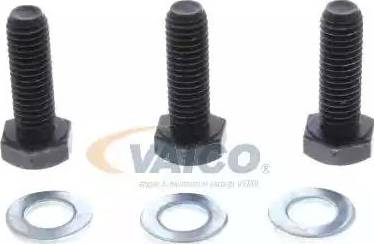 VAICO V37-9520 - Шаровая опора, несущий / направляющий шарнир autospares.lv