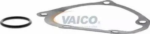 VAICO V37-50004 - Водяной насос autospares.lv