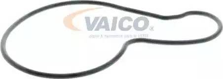 VAICO V37-50001 - Водяной насос autospares.lv