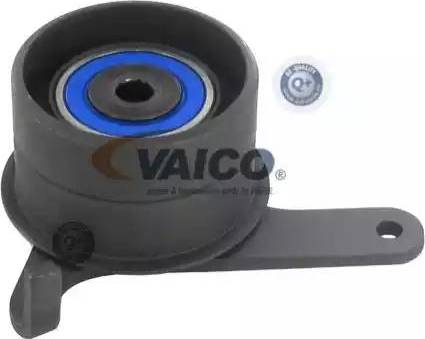 VAICO V37-0044 - Натяжной ролик, зубчатый ремень ГРМ autospares.lv
