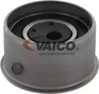 VAICO V37-0045 - Натяжной ролик, зубчатый ремень ГРМ autospares.lv