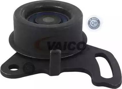 VAICO V37-0040 - Натяжной ролик, зубчатый ремень ГРМ autospares.lv