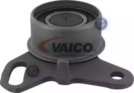 VAICO V37-0043 - Натяжной ролик, зубчатый ремень ГРМ autospares.lv