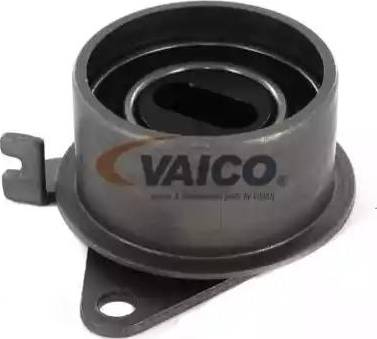 VAICO V37-0050 - Натяжной ролик, зубчатый ремень ГРМ autospares.lv