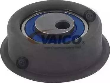 VAICO V37-0036 - Натяжной ролик, зубчатый ремень ГРМ autospares.lv