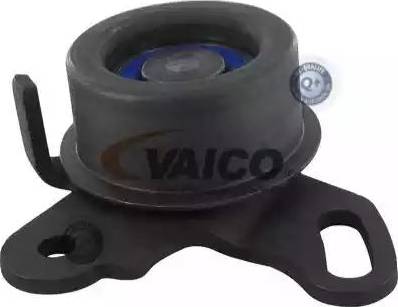 VAICO V37-0031 - Натяжной ролик, зубчатый ремень ГРМ autospares.lv