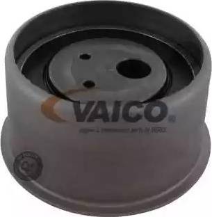 VAICO V37-0038 - Натяжной ролик, зубчатый ремень ГРМ autospares.lv